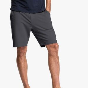 💥3/$20 Swet Tailor The Everyday Chino Short